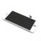 LCD Displej / ekran za Iphone 7 + touchscreen white ORG (MS).