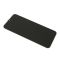 LCD Displej / ekran za Samsung A256 Galaxy A25 5G + touchscreen black INCELL (MS).