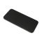 LCD Displej / ekran za Iphone XR + touchscreen APLONG Incell HD black (MS).