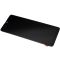 LCD Displej / ekran za Samsung A715F Galaxy A71 + touchscreen black INCELL (MS).