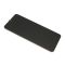 LCD Displej / ekran za Samsung A032F Galaxy A03 Core + touchscreen black ORG (MS).