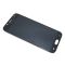LCD Displej / ekran za Samsung J530F Galaxy J5 2017 + touchscreen black AAA (MS).