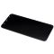 LCD Displej / ekran za Samsung A605 Galaxy A6 Plus 2018 + touchscreen black INCELL (MS).