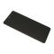 LCD Displej / ekran za Samsung A525F/A526B Galaxy A52 4G/5G + touchscreen black APLONG TFT (MS).