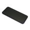 LCD Displej / ekran za Iphone XR + touchscreen black INCELL (Comicell) (MS).