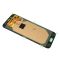LCD Displej / ekran za Samsung J730F Galaxy J7 2017 + touchscreen gold Full ORG EU (GH97-20736C) (MS).