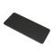 LCD Displej / ekran za OPPO A98 + touchscreen black ORG (MS).