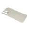 Poklopac baterije za Iphone 13 Pro Max Gold (NO LOGO) (MS).