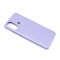 Poklopac baterije za Xiaomi Redmi 12C Lavender Purple (NO LOGO) (MS).