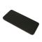 LCD Displej / ekran za Xiaomi Redmi A2/A2 Plus + touchscreen + frame black Full ORG EU (560001C3S200) (MS).