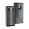 Power Bank baterija REMAX RPP-38 20W PD+22.5W QC 20000mAh crni (MS).