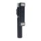 Selfie drzac/tripod P60D-2 crni (MS).