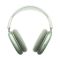 Slusalice bluetooth Airpods MAX A zelene (MS).