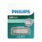 USB flash memorija Philips 40UT 3.2 dual port USB-A + type C 32GB (MS).