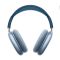 Slusalice bluetooth Airpods MAX A plave (MS).
