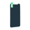 Staklena folija glass Nano 0.1mm za iPhone 11 Pro.