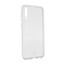 Futrola Teracell Skin za Samsung A705 Galaxy A70 Transparent.