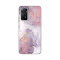 Silikonska futrola print za Xiaomi Redmi Note 11 Pro 4G/5G/Note 12 Pro 4G Pink Marble.