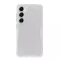 Futrola Nillkin Nature Pro za Samsung S916B Galaxy S23 Plus Transparent.