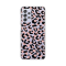 Silikonska futrola print Skin za Samsung A336 Galaxy A33 5G Animal.