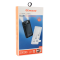 Power Bank baterija prenosiva baterija Oxpower PC4-2 4in1 5V 2A 20000 mAh crna.
