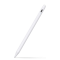 Olovka za touchscreen Y2 bela.