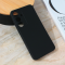Futrola Teracell Giulietta za Samsung S921B Galaxy S24 mat crna.