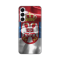 Silikonska futrola print Skin za Samsung A165F Galaxy A16 SRB.