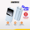 Power Bank baterija prenosiva baterija REMAX Cynlle Series RPP-680 PD 20W+QC 22.5W 20000mAh plavi.