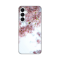 Silikonska futrola print za Samsung A165F Galaxy A16 Spring.