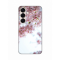 Silikonska futrola print za Samsung S931 Galaxy S25 Spring.