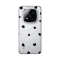 Silikonska futrola print Skin za Xiaomi Redmi Note 14 Pro Plus 5G Hearts.