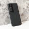 Futrola Blade za Samsung S931 Galaxy S25 crna.