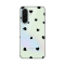 Silikonska futrola print Skin za Samsung A366 Galaxy A36 5G Hearts.