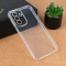 Futrola Full Protection za Samsung A366 Galaxy A36 5G Transparent.