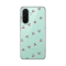 Silikonska futrola print Skin za Samsung A266 Galaxy A26 5G Little Cherry.