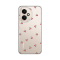 Silikonska futrola print Skin za Huawei Honor 400 Lite Little Cherry.