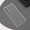 Futrola Teracell Skin za Samsung S731B Galaxy S25 FE Transparent.