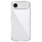 Futrola Nillkin Nature Pro za iPhone 17 Air Transparent.