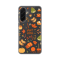 Silikonska futrola print Skin za Samsung A366 Galaxy A36 5G Autumn.