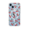 Futrola print Magsafe za iPhone 13/14 6.1 Cute Cherries.
