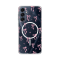 Futrola print Magsafe za Samsung A165F Galaxy A16 Cute Bows.