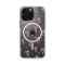 Futrola print Magsafe za iPhone 16 Pro Max 6.9 Cute Bows.
