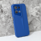 Futrola Blade za Xiaomi Redmi 15C 4G 173mm plava.