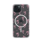Futrola print Magsafe za iPhone 15 Cute Bows.