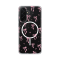 Futrola print Magsafe za Samsung A266 Galaxy A26 5G Cute Bows.