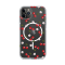 Futrola print Magsafe za iPhone 11 Pro Max 6.5 Cute Cherries.
