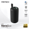 Bluetooth zvucnik Fantech BS159 NeraBox crni.