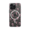Futrola print Magsafe za iPhone 15 Pro Max 6.7 Cute Bows.