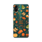 Silikonska futrola print Skin za Samsung A075F Galaxy A07 Autumn.